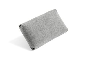 HAY - MAGS 10 CUSHION - PUDE TIL MAGS SOFA - HALLINGDAL 130